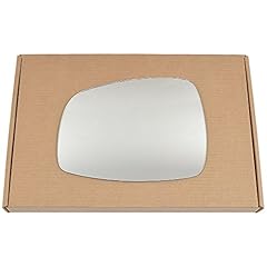 Less4spares wing mirror for sale  Delivered anywhere in UK