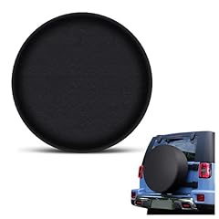 Spare tire covers for sale  Delivered anywhere in USA 