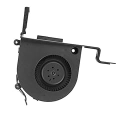 Odyson optical drive for sale  Delivered anywhere in USA 