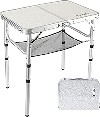 Small folding table for sale  Delivered anywhere in USA 