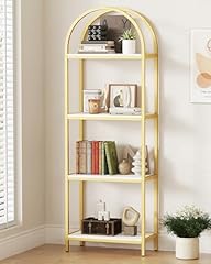 Yusong bookshelf tier for sale  Delivered anywhere in USA 
