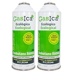 Ralertreik benzina pack usato  Spedito ovunque in Italia 