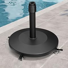 Vredhom patio umbrella for sale  Delivered anywhere in USA 