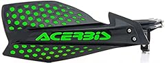 Acerbis ultimate handguards for sale  Delivered anywhere in USA 