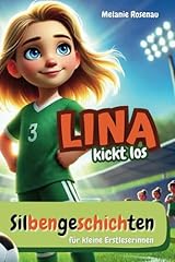 Silbenbuch klasse lina gebraucht kaufen  Wird an jeden Ort in Deutschland