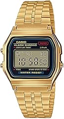Casio standard digital for sale  Delivered anywhere in USA 