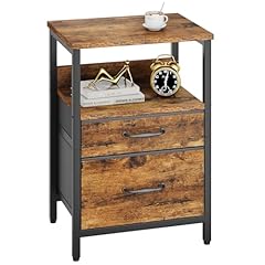 Ymyny bedside table for sale  Delivered anywhere in UK