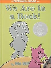 1423133080 9781423133087 book for sale  Delivered anywhere in USA 