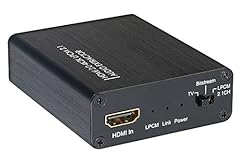 Roline kvm switch gebraucht kaufen  Wird an jeden Ort in Deutschland