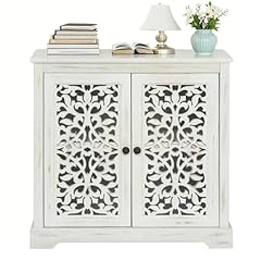 Lktart 31.5 sideboard for sale  Delivered anywhere in USA 