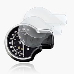 Moto screenies pellicola usato  Spedito ovunque in Italia 