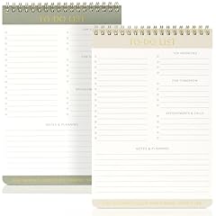 Zicoto beautiful list for sale  Delivered anywhere in USA 