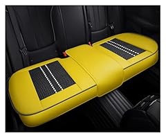 Vetjmua auto seat for sale  Delivered anywhere in UK