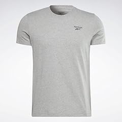 Reebok herren identity gebraucht kaufen  Wird an jeden Ort in Deutschland