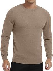 Mlanm men crewneck for sale  Delivered anywhere in USA 