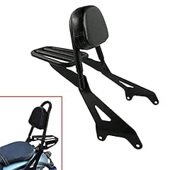 Hunter bike detachable for sale  Delivered anywhere in USA 