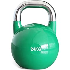 Prisp competition kettlebell for sale  Delivered anywhere in USA 