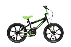 Bmx spoke mag for sale  Delivered anywhere in UK