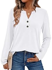Automet long sleeve for sale  Delivered anywhere in USA 