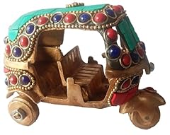 Parijat handicraft vintage for sale  Delivered anywhere in USA 