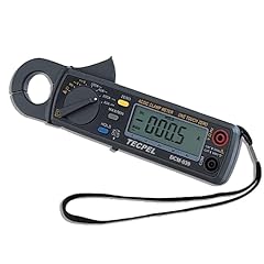 Tecpel dcm 039 for sale  Delivered anywhere in USA 