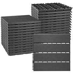 Tolanbbt plastic interlocking for sale  Delivered anywhere in USA 