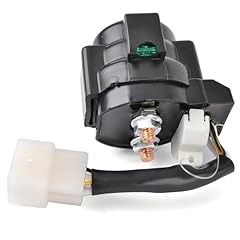 Motorcycle starter relay for sale  Delivered anywhere in UK