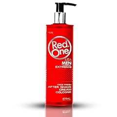 Redone aftershave cream for sale  Delivered anywhere in UK