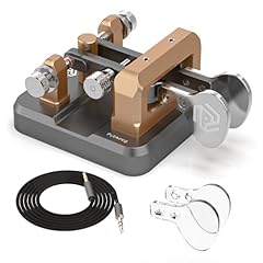 Key morse code for sale  Delivered anywhere in USA 