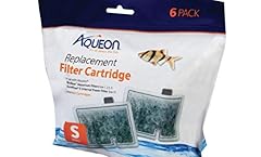 Aqueon filter cartridge for sale  Delivered anywhere in USA 