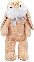 giant rabbit teddy for sale  Delivered anywhere in UK