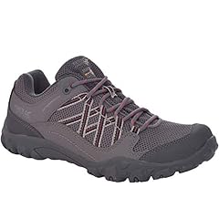 Regatta womens edgepoint for sale  Delivered anywhere in UK