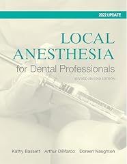 Local anesthesia dental for sale  Delivered anywhere in USA 