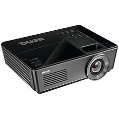 Benq hc1200 1080p for sale  Delivered anywhere in USA 