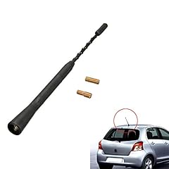 Ttbb autoparts antenna usato  Spedito ovunque in Italia 