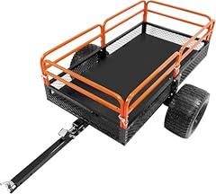 Kuafu heavy duty for sale  Delivered anywhere in USA 