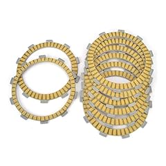 Disque embrayage kit d'occasion  Livré partout en France