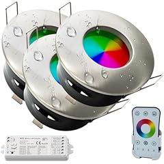 Planetitaly kit faretto usato  Spedito ovunque in Italia 