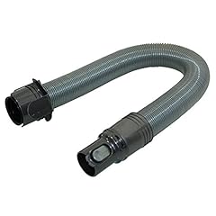 Dyson hose attachment for sale  Delivered anywhere in USA 
