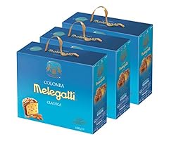 Colomba pasquale classica usato  Spedito ovunque in Italia 