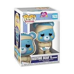 Funko pop movies for sale  Delivered anywhere in UK