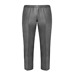 Boys kids adjustable for sale  Delivered anywhere in UK