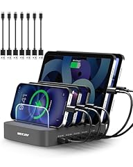 Mstjry charging station for sale  Delivered anywhere in USA 