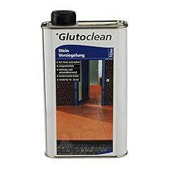 Glutoclean stein versiegelung gebraucht kaufen  Wird an jeden Ort in Deutschland