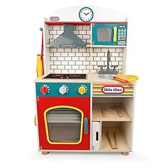 little tikes country kitchen for sale  Delivered anywhere in UK