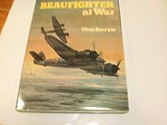 Beaufighter war for sale  Delivered anywhere in USA 