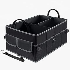 Uyye auto trunk for sale  Delivered anywhere in USA 