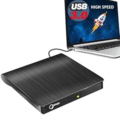 Gotega external dvd for sale  Delivered anywhere in USA 