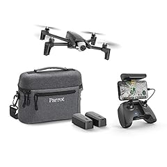 Parrot drone parrot d'occasion  Livré partout en France