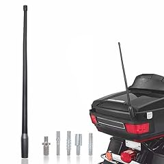 Anina pack inch for sale  Delivered anywhere in USA 